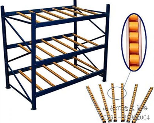 菏泽货架厂